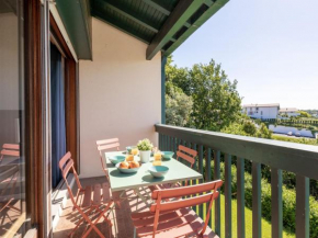 Apartment Plein soleil by Interhome